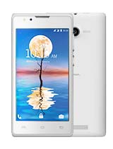 Lava A59 Price With Specifications